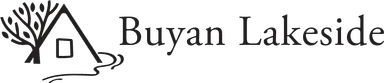 Buyan Lakeside Villas