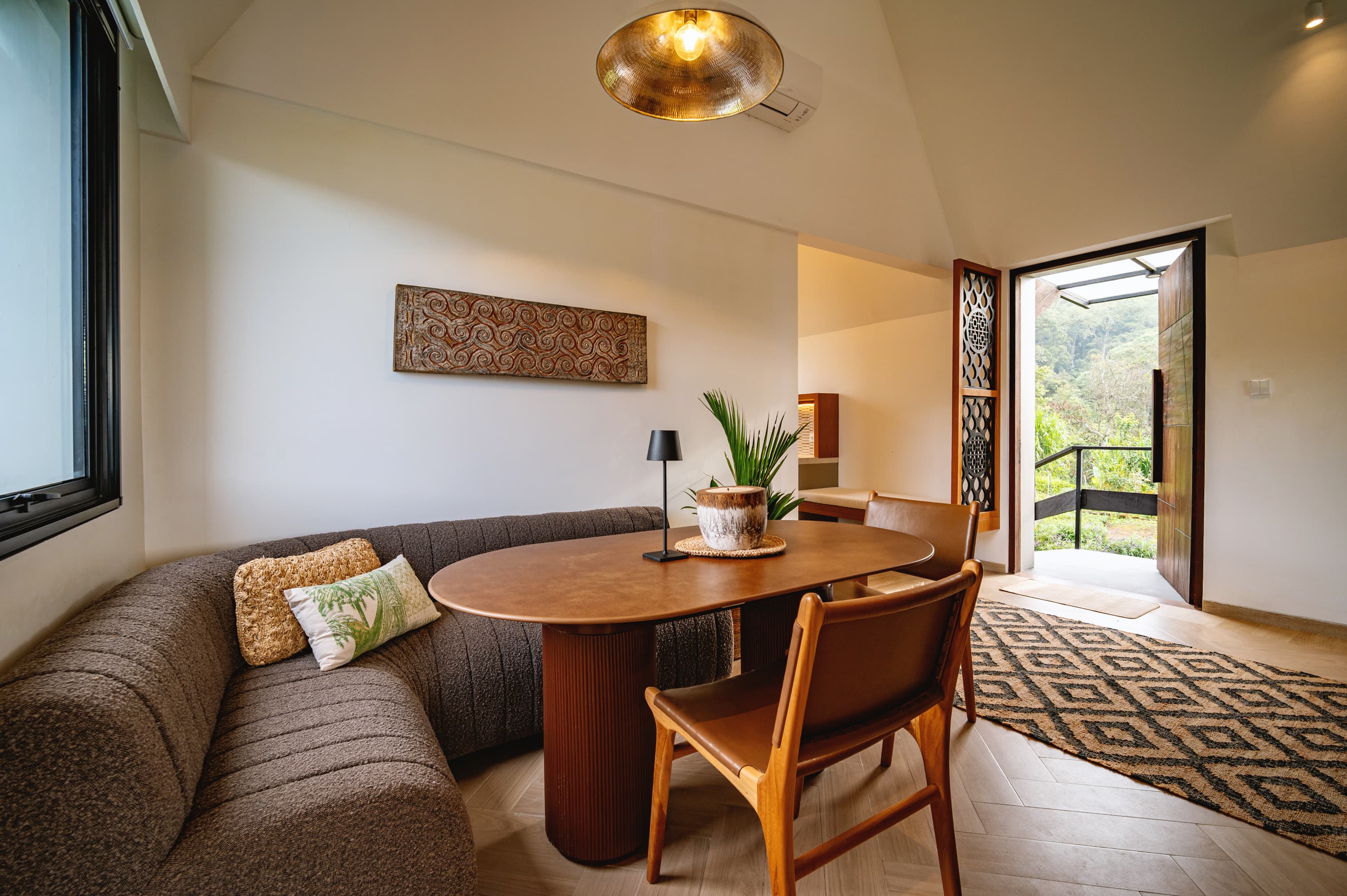 Sumba — interior 2